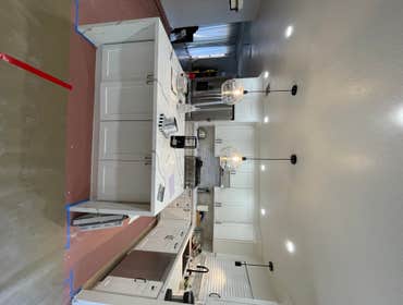 Photos by Frontier Remodeling #1