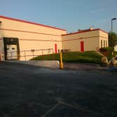 Photos by A. Phoenix Home Improvement Co #1