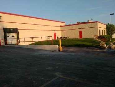 Photos by A. Phoenix Home Improvement Co #1
