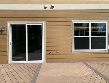 Photos by Sheps Construction #1