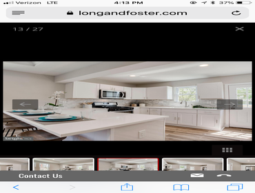 Photos by Perhe Design Build and Construction Total Rehab