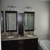 Bathroom Remodeling Severna Park