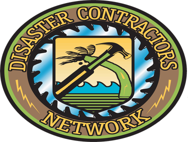 Disaster Recovery Conquest Contracting is a charter member of the Disaster Contractors Network. With offices in Florida and Texas for thirty years we h