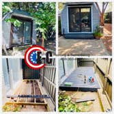 Photos by E-c Painting & Remodeling #2