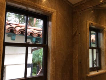 Photos by Vargas and Sons INC. Dba Anthony's Marble #1
