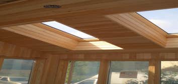 Photos from Scott Buono Construction