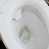 Zionsville plumbing