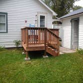 Photos from Daily Mobile Home Service
