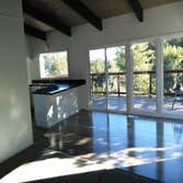 Photo(s) from Universal Painting & Decorating