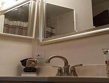 Photos from Mas Construction Design & Consulting