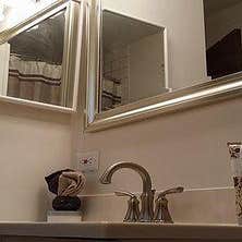 Photos from Mas Construction Design & Consulting