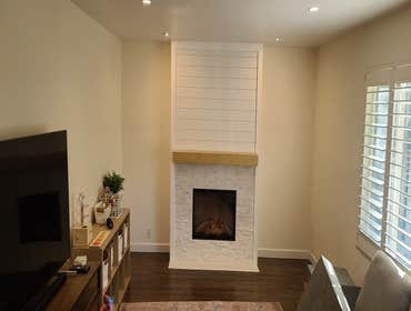 Photos by Getchman Builders #2
