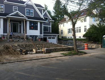 Photos by Stone Specialists Inc #1