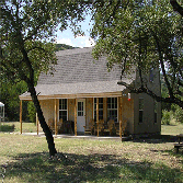 Photos by Sturdy Built Buildings #4