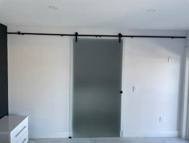 Photos by Premium Impact Windows & Doors #1