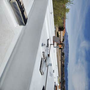 99 Restoration LLC