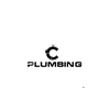 Castle Rock plumbing logo