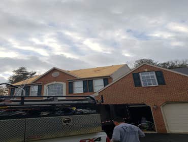 Photos by TLC Custom Contracting LLC #1