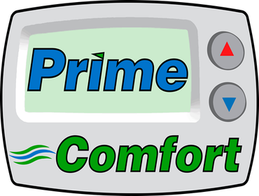 Photos by Prime Comfort #1
