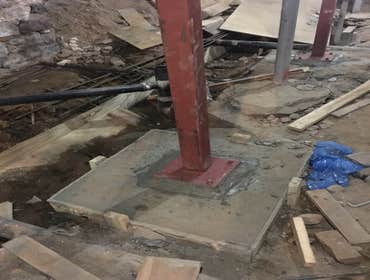 Photos by Bash Construction Inc #1