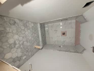 Photos by Tradestar Construction #2