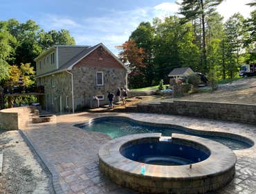 Photos by Vilt Construction Group, Inc #1