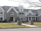 Photos by Elegant Homes Nj LLC #1