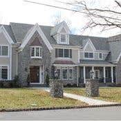 Photos by Elegant Homes Nj LLC #1