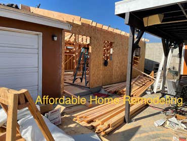 Photos by Qualitex Home Improvement #3