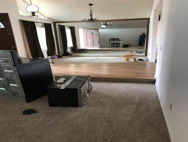 Photos by Community First Construction Corp #1