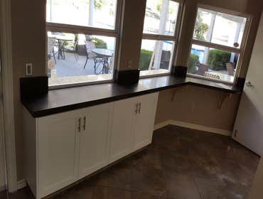 Photos by J Bros Construction #1