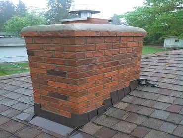 Photos from Archstone Masonry