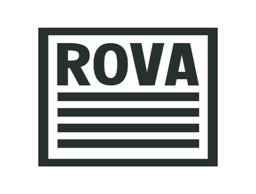 Photos by Rova Roofing LLC #1