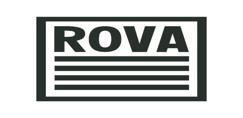 Photos by Rova Roofing LLC #1