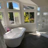 Photos by Ts Construction #1