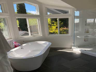 Photos by Ts Construction #1