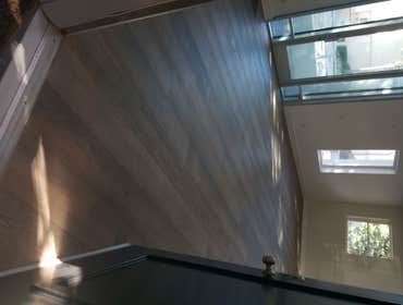 Photos by RM Custom Hardwood Flooring #1