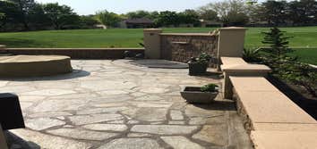 Photos from Extreme Landscaping LLC