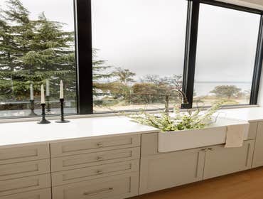 Luxury Home Build, Custom Kitchen, Custom Cabinets, Kitchen Remodel, Framing, Structural Engineering, Geotechnical Engineering, Blueprints, Plans, Perm
