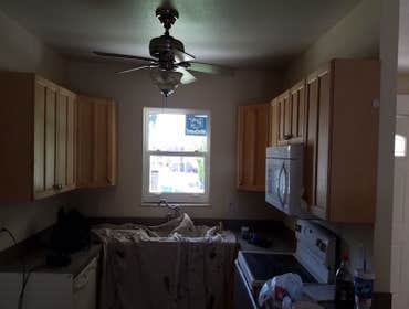 ENGLEWOOD WINDOW REPLACEMENT