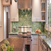 Photos from McCutcheon Construction Company Inc