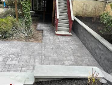 Photos by Rmj Construction LLC #1