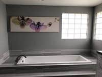 Photos by Full House Contracting & Remodeling in #1