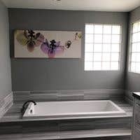 Photos by Full House Contracting & Remodeling in #1