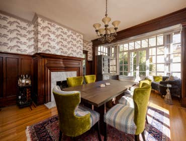Photos by Mission Home Remodeling #1