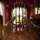 Photos from Eisenhour Hardwood Floors