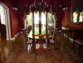 Photos from Eisenhour Hardwood Floors