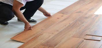 Gochez Hardfloor and Carpet Install LLC