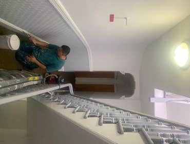 Photos by Lp Construction Group #1
