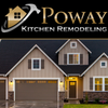 Poway Kitchen Remodel logo
